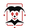 spinreviewport.com Logo
