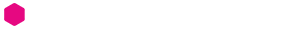 GoldenPark Logo